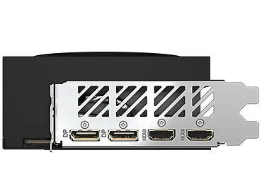 Karta graficzna Gigabyte AORUS Radeon RX 9070 XT ELITE 16GB