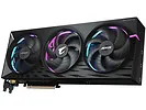 Karta graficzna Gigabyte AORUS Radeon RX 9070 XT ELITE 16GB