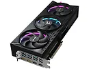 Karta graficzna Gigabyte AORUS Radeon RX 9070 XT ELITE 16GB