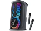 GŁOŚNIK SOUNDCORE RAVE 3S CZARNY A31A3012