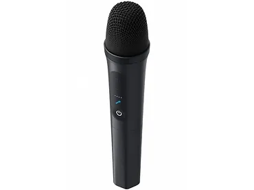 GŁOŚNIK SOUNDCORE RAVE 3S CZARNY A31A3012