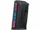 GŁOŚNIK SOUNDCORE RAVE 3S CZARNY A31A3012