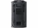 GŁOŚNIK SOUNDCORE RAVE 3S CZARNY A31A3012
