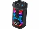 GŁOŚNIK SOUNDCORE RAVE 3S CZARNY A31A3012