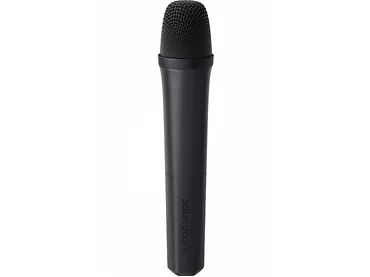GŁOŚNIK SOUNDCORE RAVE 3S CZARNY A31A3012