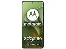 Smartfon Motorola Edge 60 12/256GB Shamrock Green