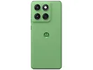 Smartfon Motorola Edge 60 12/256GB Shamrock Green
