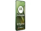 Smartfon Motorola Edge 60 12/256GB Shamrock Green