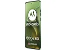 Smartfon Motorola Edge 60 12/256GB Shamrock Green