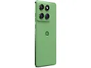 Smartfon Motorola Edge 60 12/256GB Shamrock Green