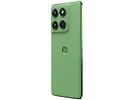 Smartfon Motorola Edge 60 12/256GB Shamrock Green