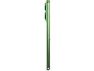 Smartfon Motorola Edge 60 12/256GB Shamrock Green