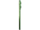 Smartfon Motorola Edge 60 12/256GB Shamrock Green