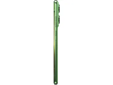 Smartfon Motorola Edge 60 12/256GB Shamrock Green