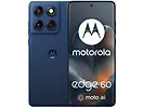 Smartfon Motorola Edge 60 12/256GB Gibraltar Sea