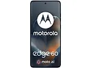 Smartfon Motorola Edge 60 12/256GB Gibraltar Sea