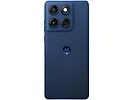 Smartfon Motorola Edge 60 12/256GB Gibraltar Sea