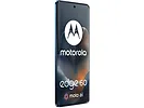 Smartfon Motorola Edge 60 12/256GB Gibraltar Sea
