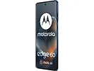 Smartfon Motorola Edge 60 12/256GB Gibraltar Sea