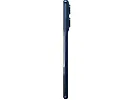 Smartfon Motorola Edge 60 12/256GB Gibraltar Sea