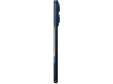 Smartfon Motorola Edge 60 12/256GB Gibraltar Sea