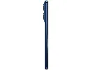 Smartfon Motorola Edge 60 12/256GB Gibraltar Sea