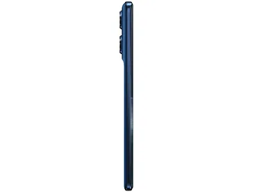 Smartfon Motorola Edge 60 12/256GB Gibraltar Sea