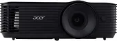 Projektor X129H DLP XGA 4800AL/20000:1/2.8kg HDMI