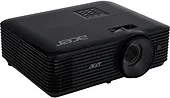 Projektor X129H DLP XGA 4800AL/20000:1/2.8kg HDMI