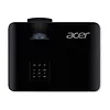 Projektor X129H DLP XGA 4800AL/20000:1/2.8kg HDMI