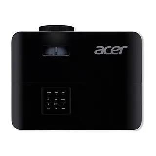 Projektor X129H DLP XGA 4800AL/20000:1/2.8kg HDMI