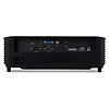 Projektor X129H DLP XGA 4800AL/20000:1/2.8kg HDMI