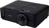 Projektor X129H DLP XGA 4800AL/20000:1/2.8kg HDMI