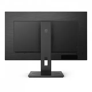 Monitor 31.5 cala 32B1N3800 VA 4K HDMIx2 DP Pivot