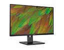 Monitor 31.5 cala 32B1N3800 VA 4K HDMIx2 DP Pivot
