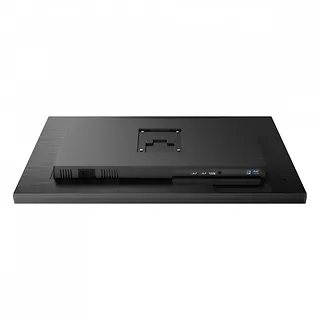 Monitor 31.5 cala 32B1N3800 VA 4K HDMIx2 DP Pivot