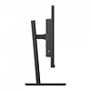 Monitor 31.5 cala 32B1N3800 VA 4K HDMIx2 DP Pivot