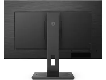 Monitor 31,5