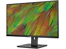Monitor 31,5