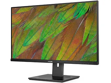 Monitor 31,5