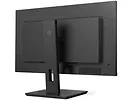 Monitor 31,5