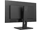 Monitor 31,5
