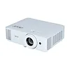 Projektor M511 DLP 4300AL/10 000:1/HDMI