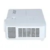 Projektor M511 DLP 4300AL/10 000:1/HDMI