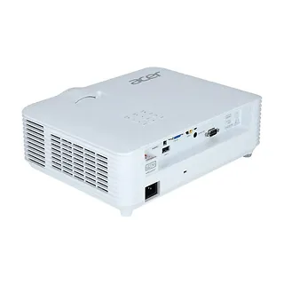 Projektor M511 DLP 4300AL/10 000:1/HDMI