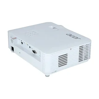 Projektor M511 DLP 4300AL/10 000:1/HDMI