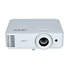 Projektor M511 DLP 4300AL/10 000:1/HDMI