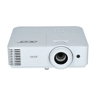 Projektor M511 DLP 4300AL/10 000:1/HDMI