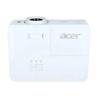 Projektor M511 DLP 4300AL/10 000:1/HDMI