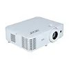 Projektor M511 DLP 4300AL/10 000:1/HDMI